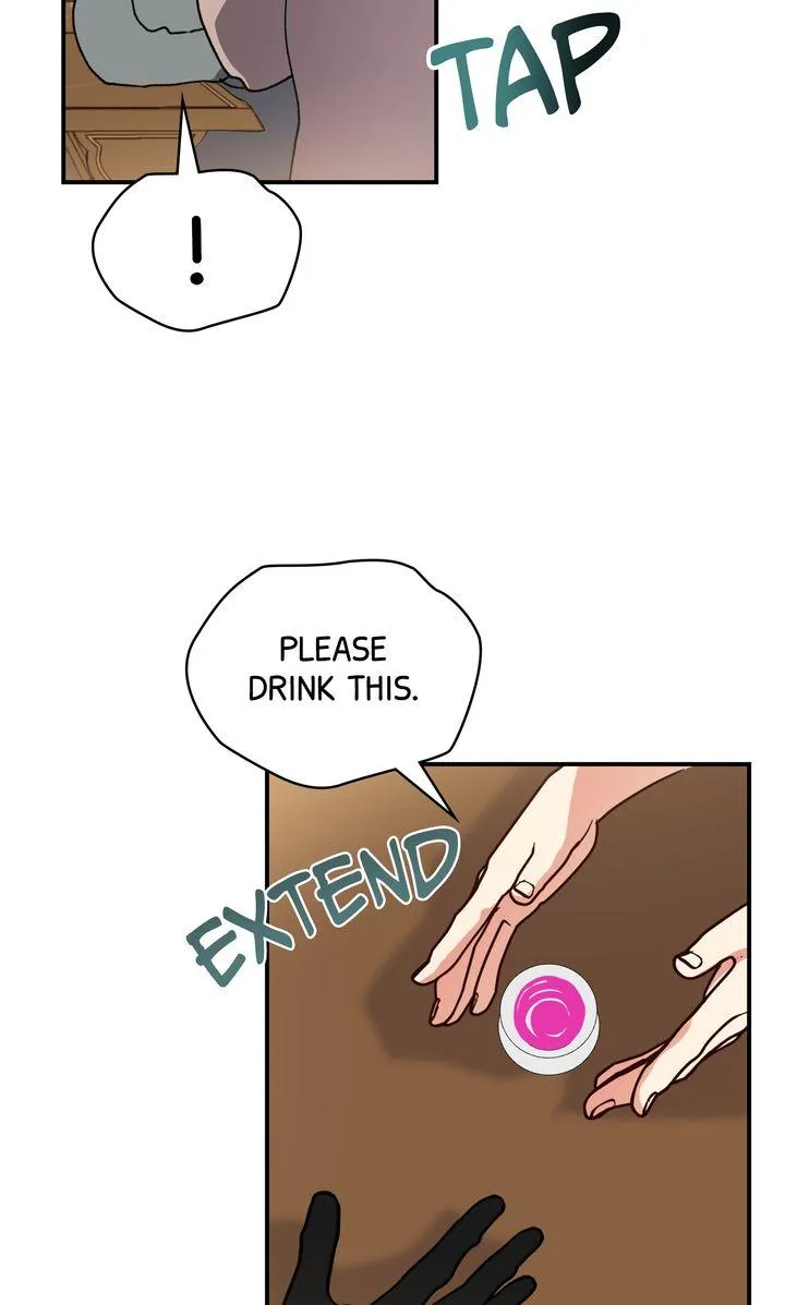 World of Ten Billion Chapter 30 page 67 - 