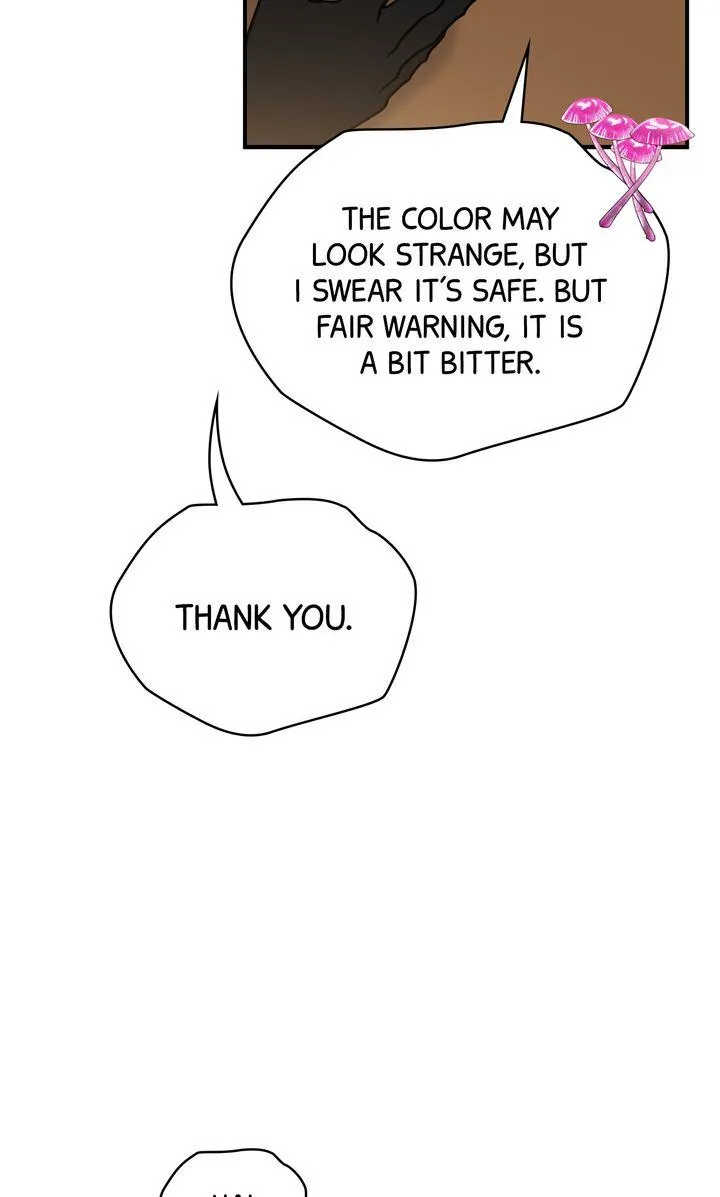 World of Ten Billion Chapter 30 page 68 - 