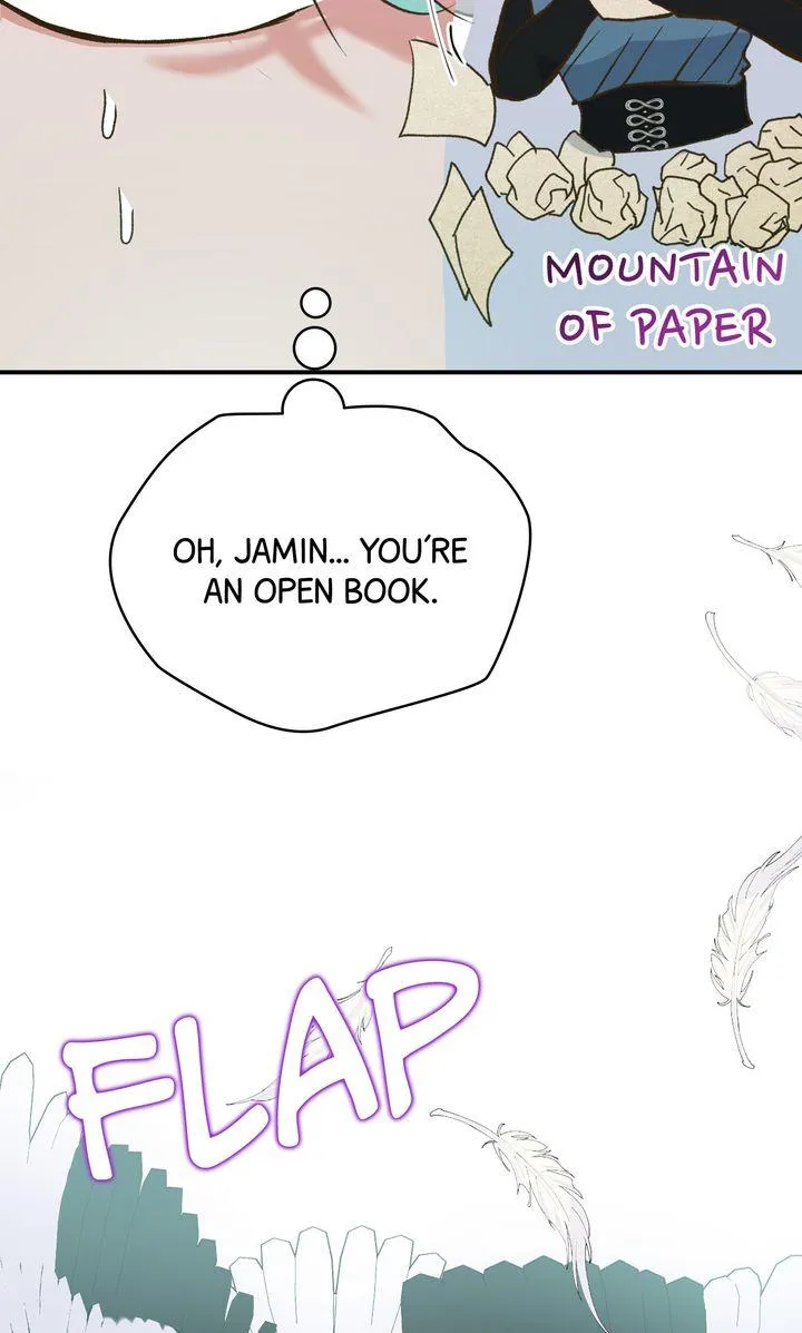 World of Ten Billion Chapter 30 page 8 - 