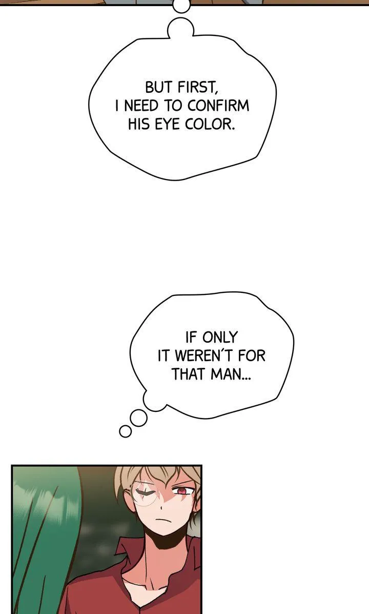 World of Ten Billion Chapter 30 page 74 - 