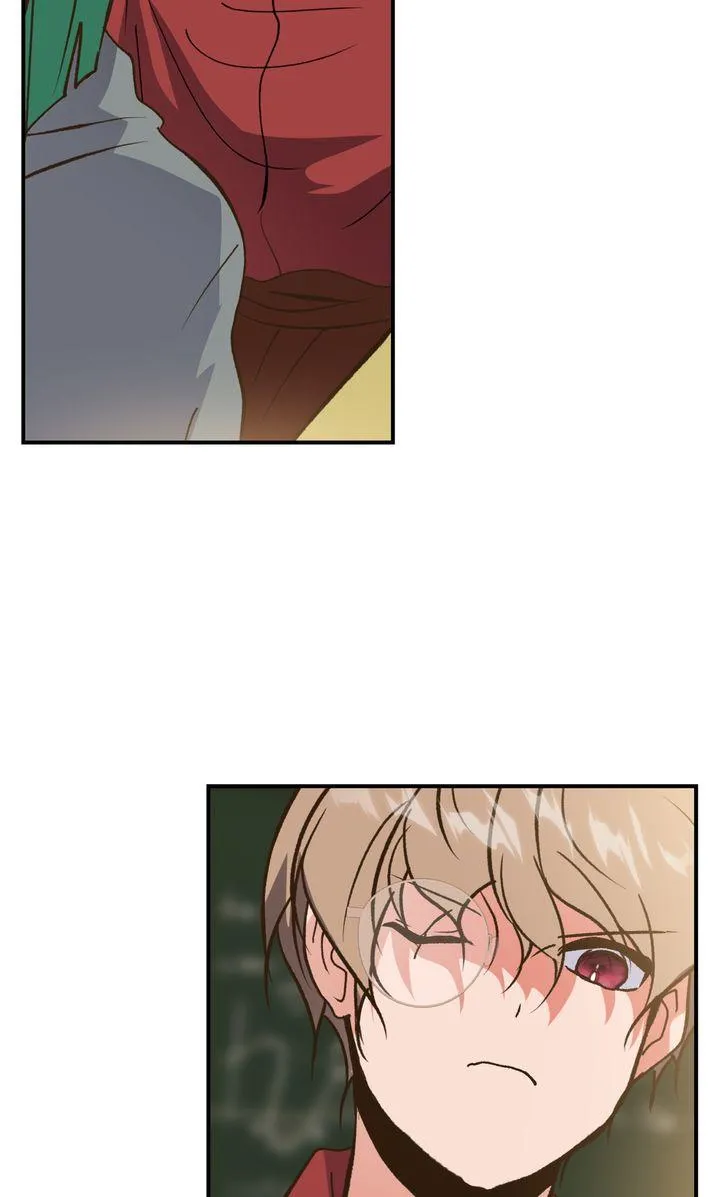 World of Ten Billion Chapter 30 page 75 - 