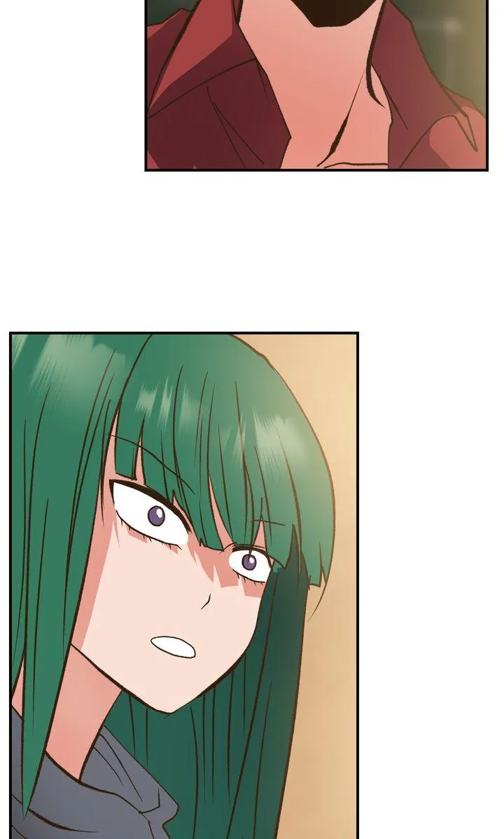 World of Ten Billion Chapter 30 page 76 - 