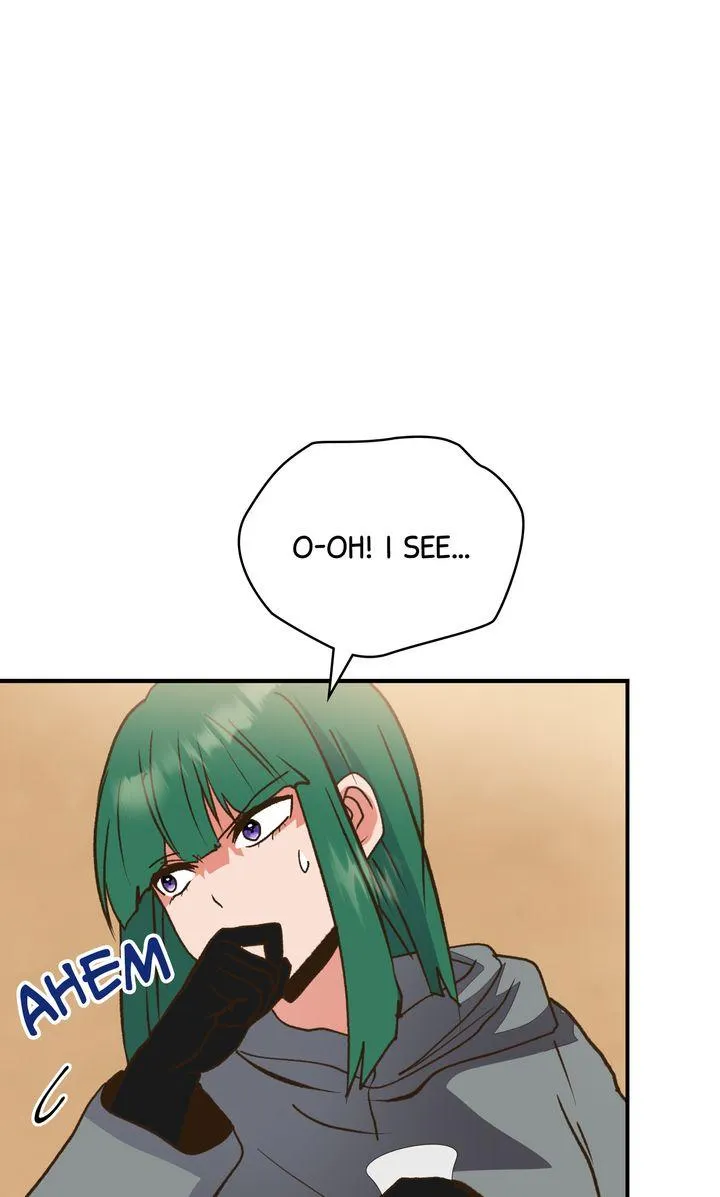 World of Ten Billion Chapter 30 page 80 - 