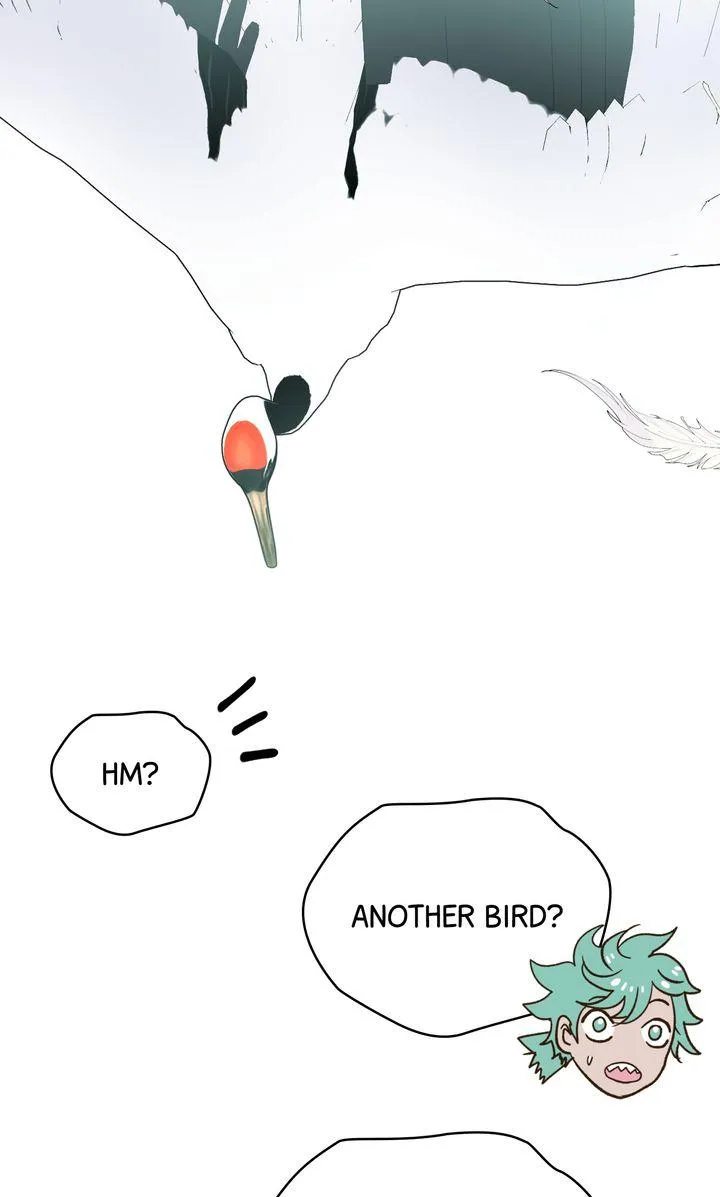 World of Ten Billion Chapter 30 page 9 - 