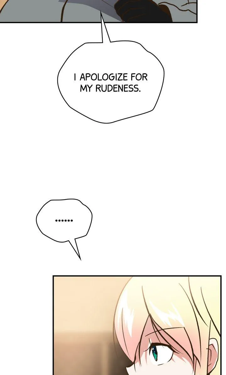 World of Ten Billion Chapter 30 page 81 - 