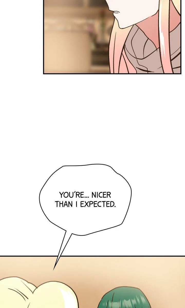 World of Ten Billion Chapter 30 page 82 - 