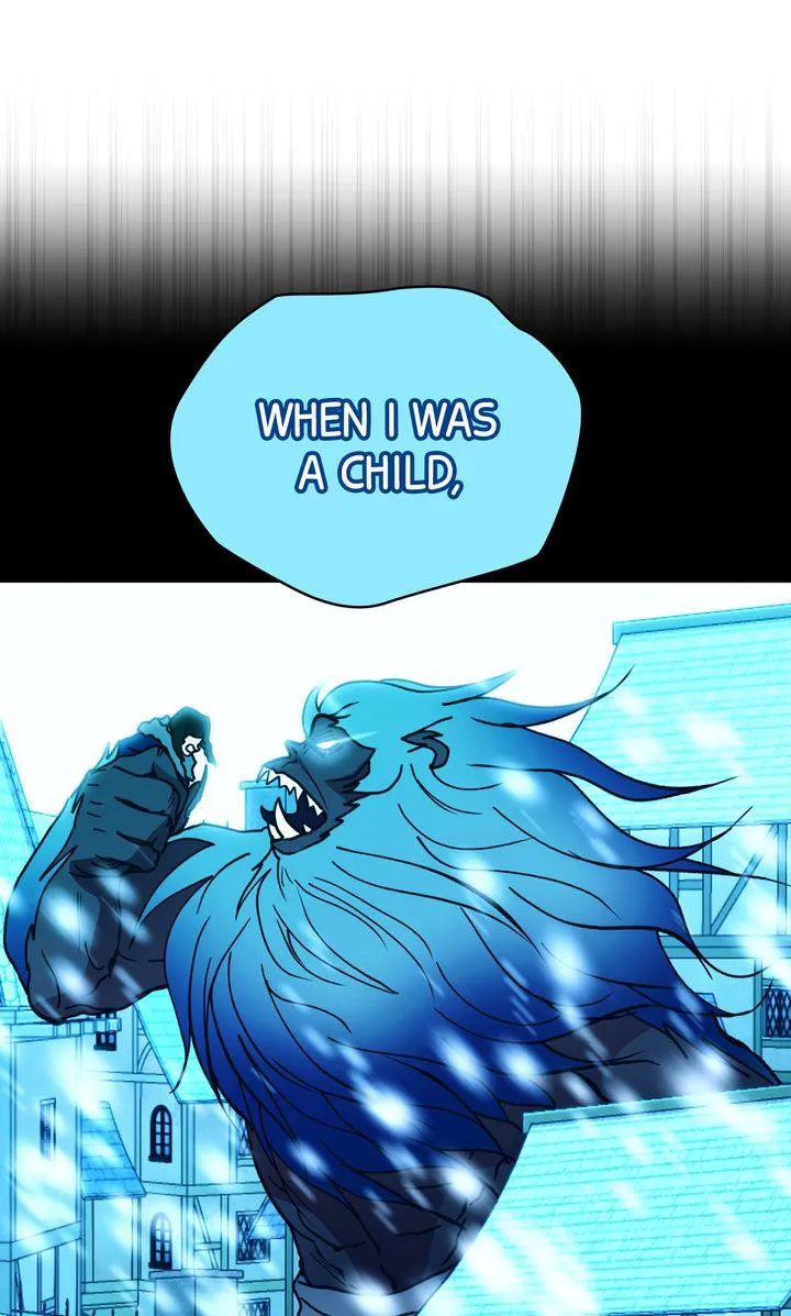 World of Ten Billion Chapter 30 page 84 - 