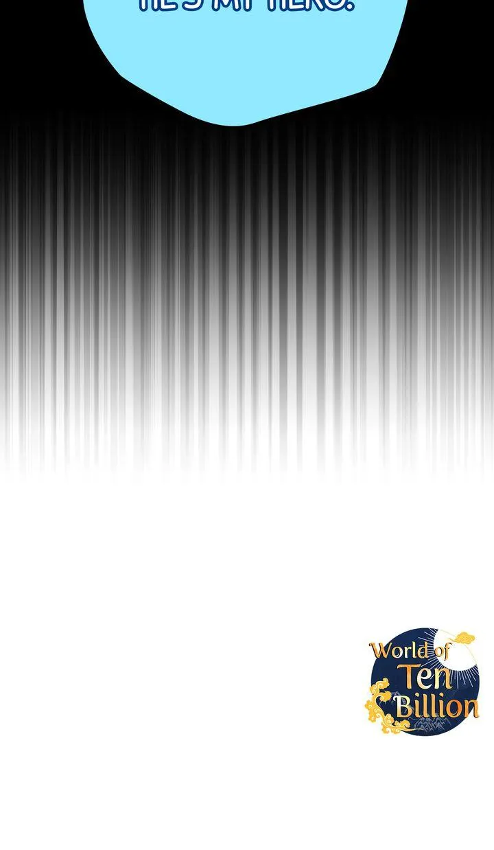 World of Ten Billion Chapter 30 page 88 - 
