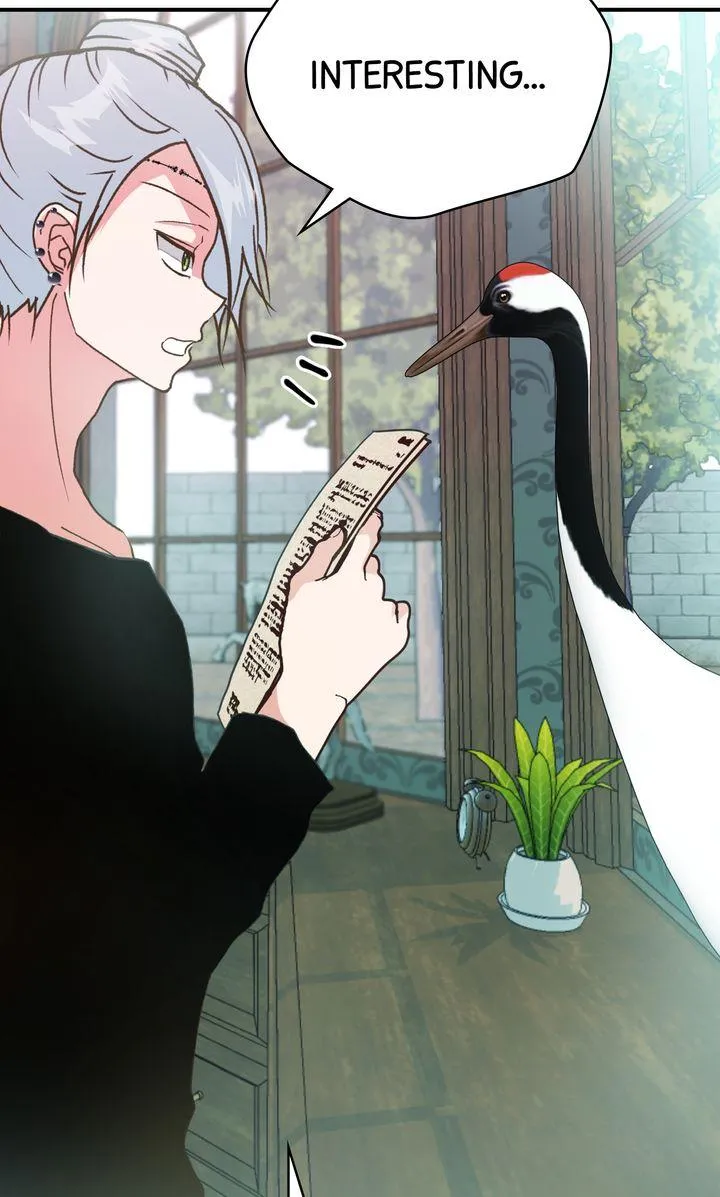 World of Ten Billion Chapter 30 page 10 - 