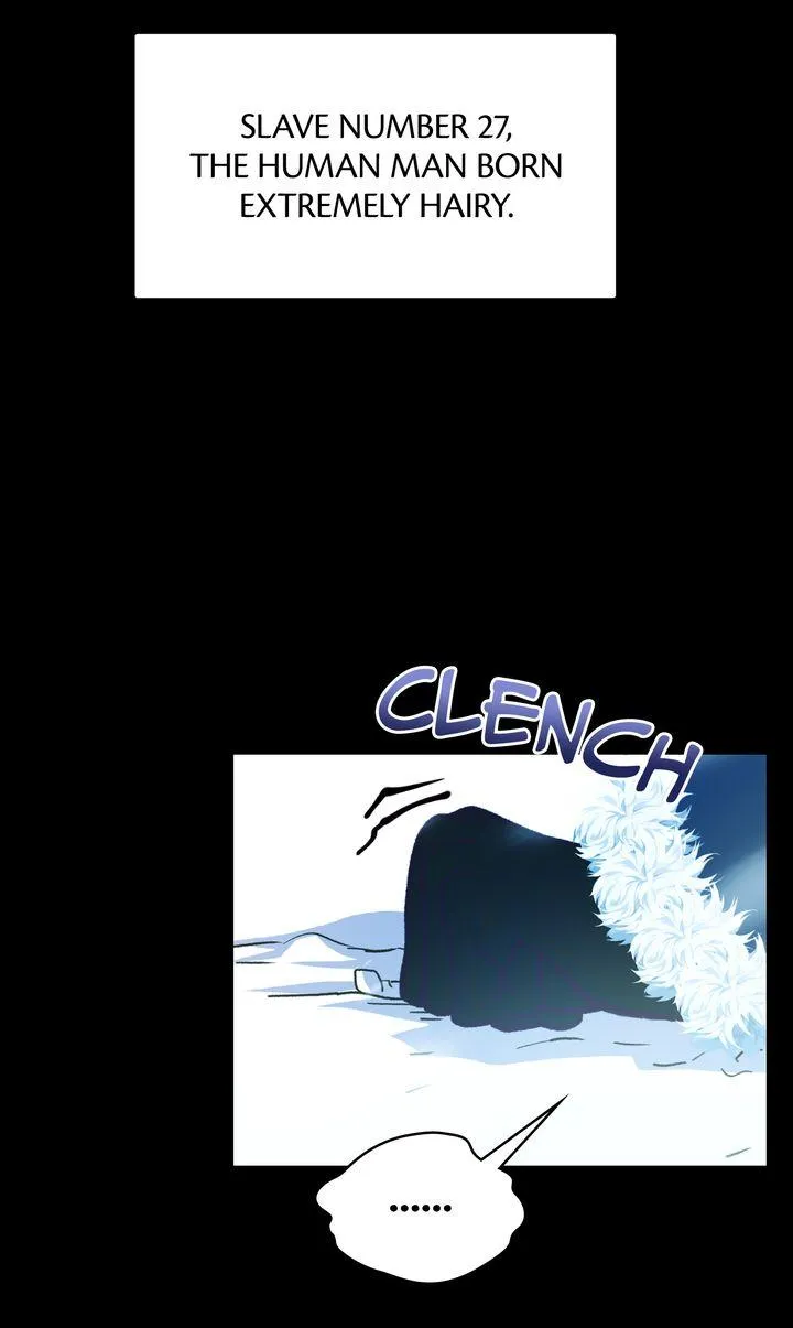 World of Ten Billion Chapter 31 page 11 - 