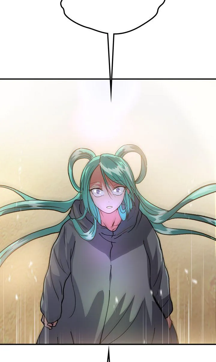 World of Ten Billion Chapter 31 page 101 - 