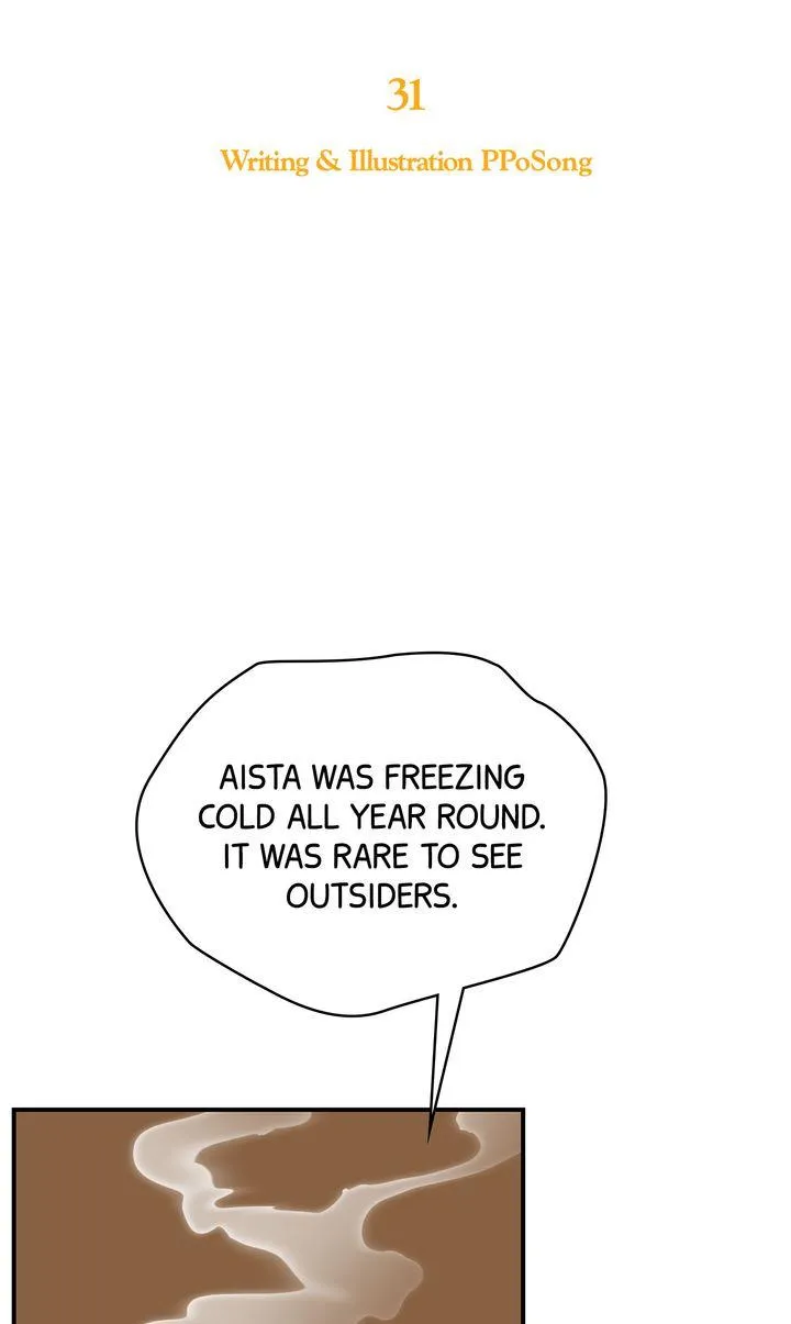 World of Ten Billion Chapter 31 page 15 - 