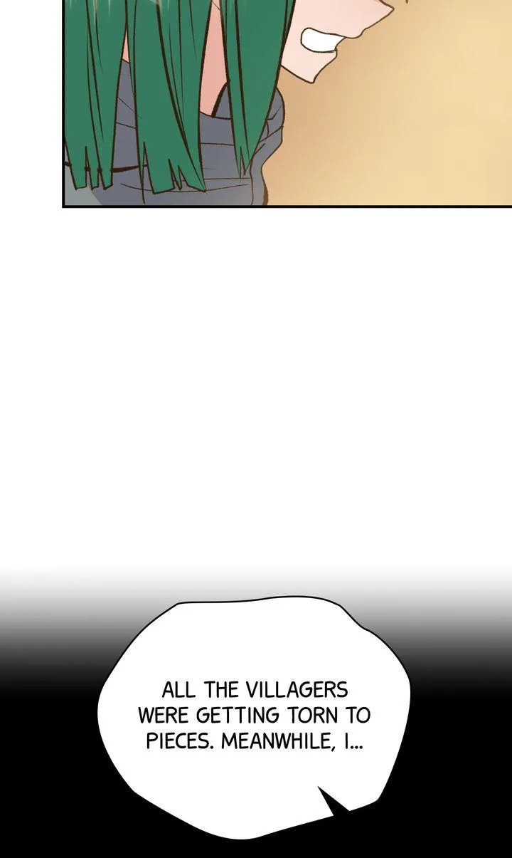 World of Ten Billion Chapter 31 page 17 - 