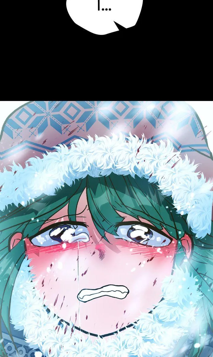 World of Ten Billion Chapter 31 page 19 - 