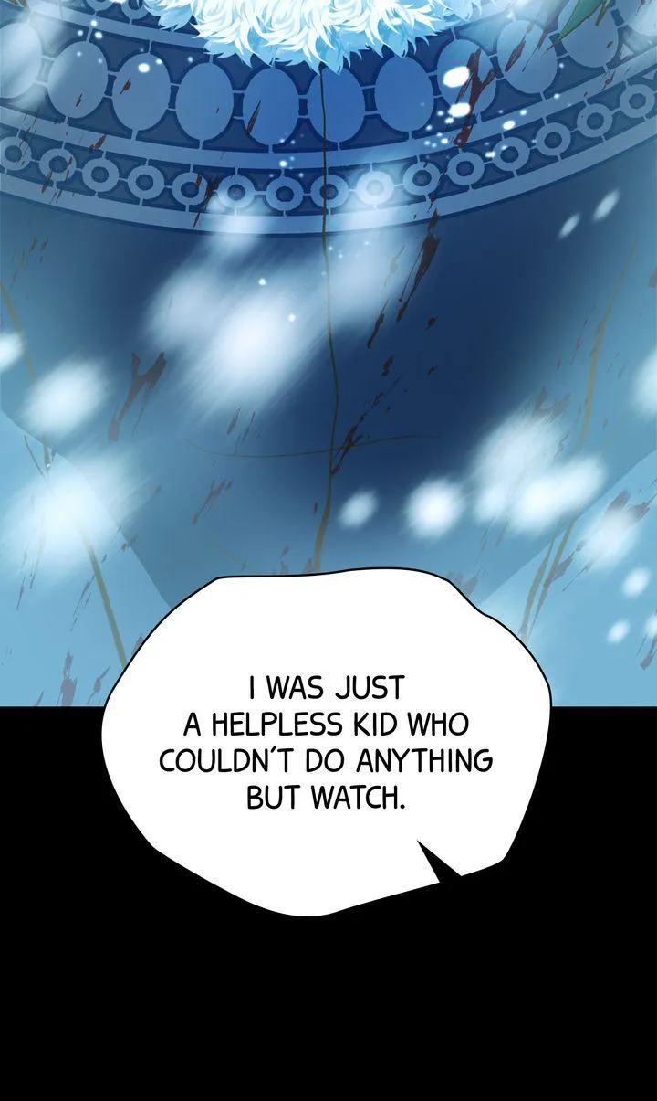 World of Ten Billion Chapter 31 page 20 - 