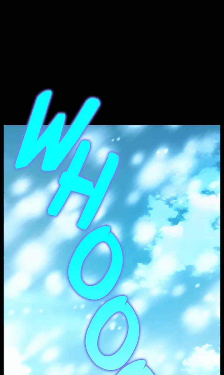 World of Ten Billion Chapter 31 page 3 - 