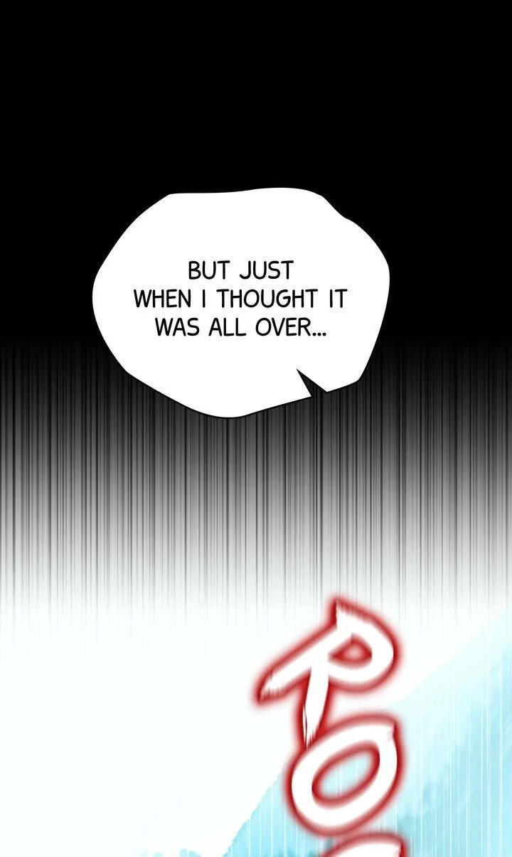 World of Ten Billion Chapter 31 page 21 - 