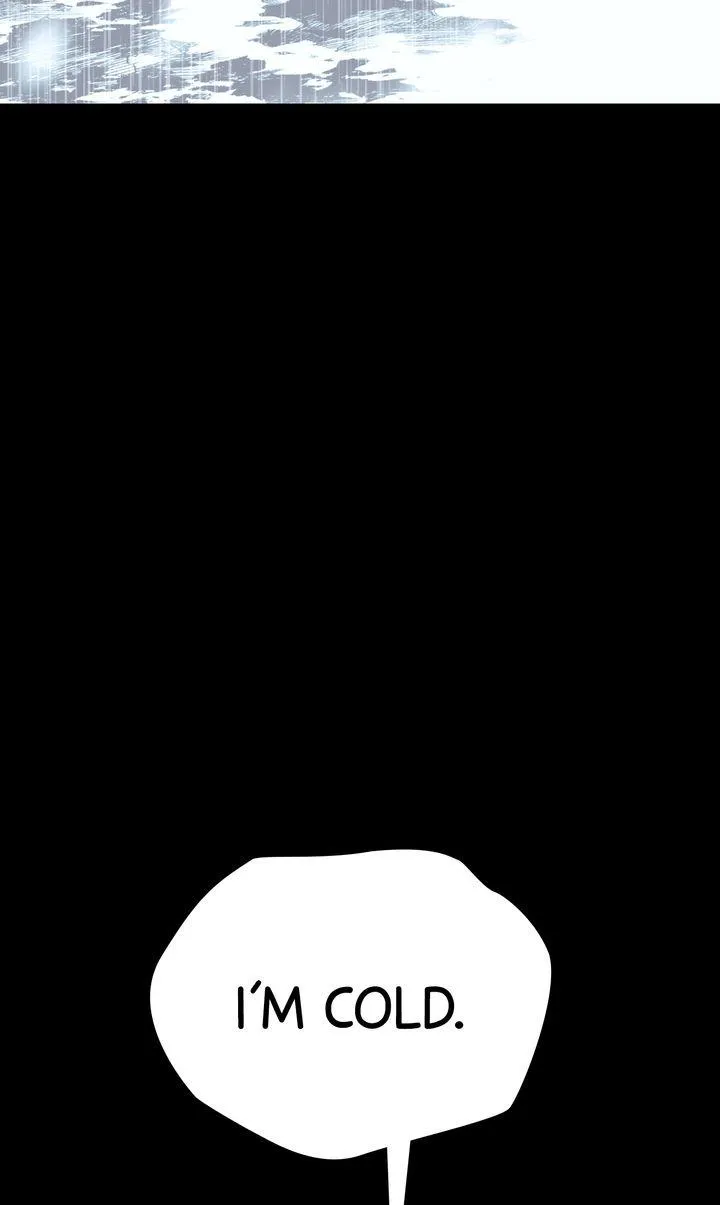 World of Ten Billion Chapter 31 page 23 - 