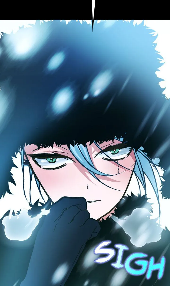 World of Ten Billion Chapter 31 page 24 - 