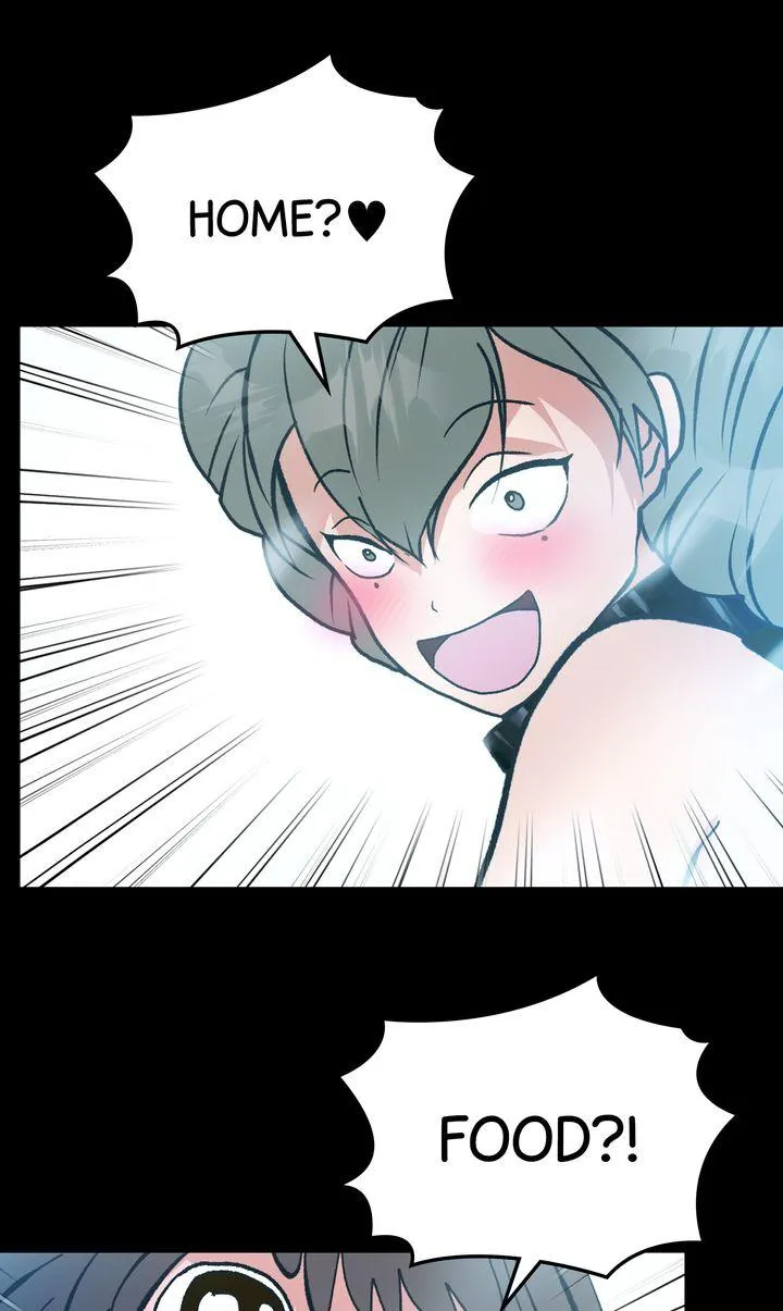 World of Ten Billion Chapter 31 page 26 - 