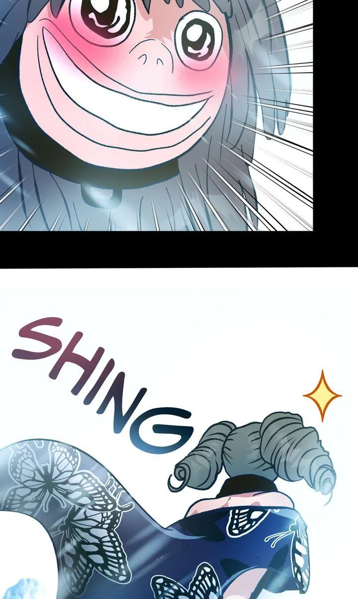 World of Ten Billion Chapter 31 page 27 - 