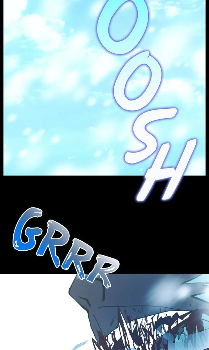 World of Ten Billion Chapter 31 page 4 - 