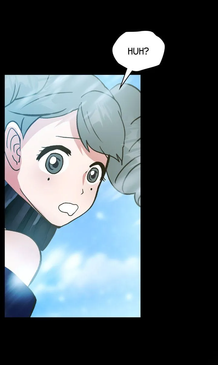 World of Ten Billion Chapter 31 page 31 - 
