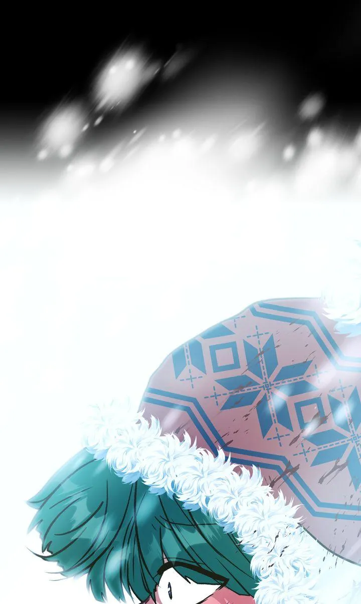 World of Ten Billion Chapter 31 page 32 - 