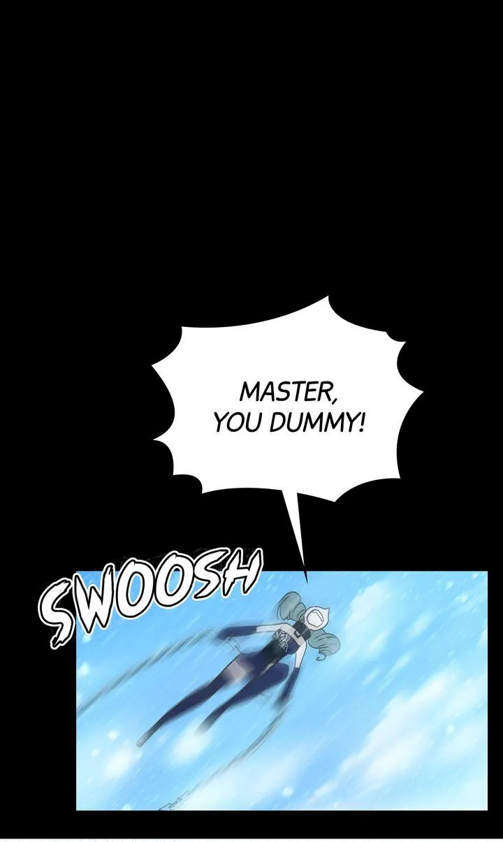 World of Ten Billion Chapter 31 page 34 - 