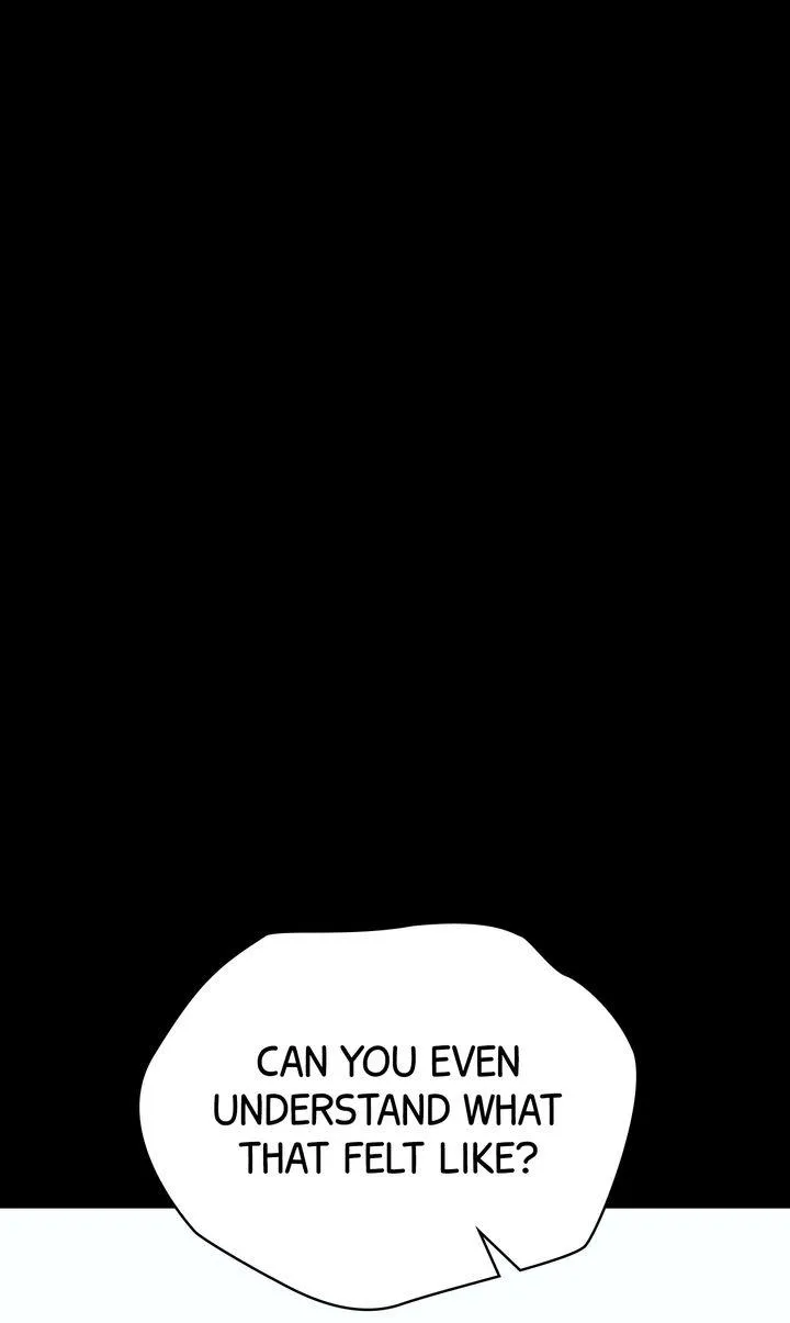 World of Ten Billion Chapter 31 page 37 - 