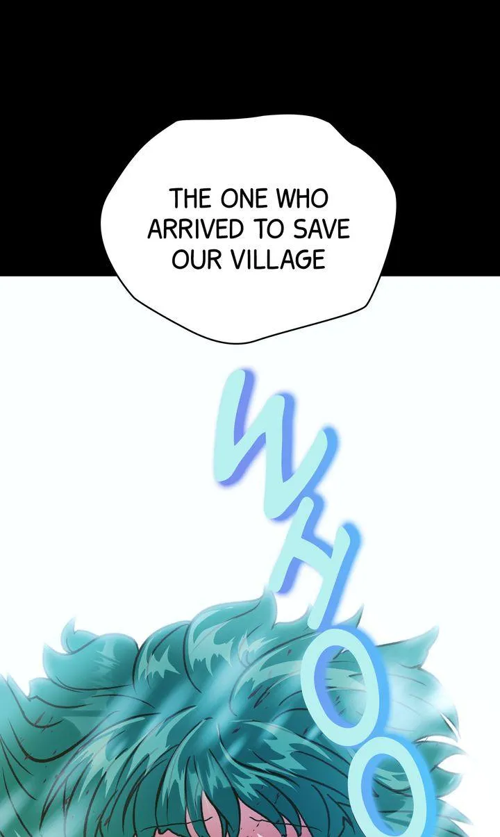 World of Ten Billion Chapter 31 page 39 - 