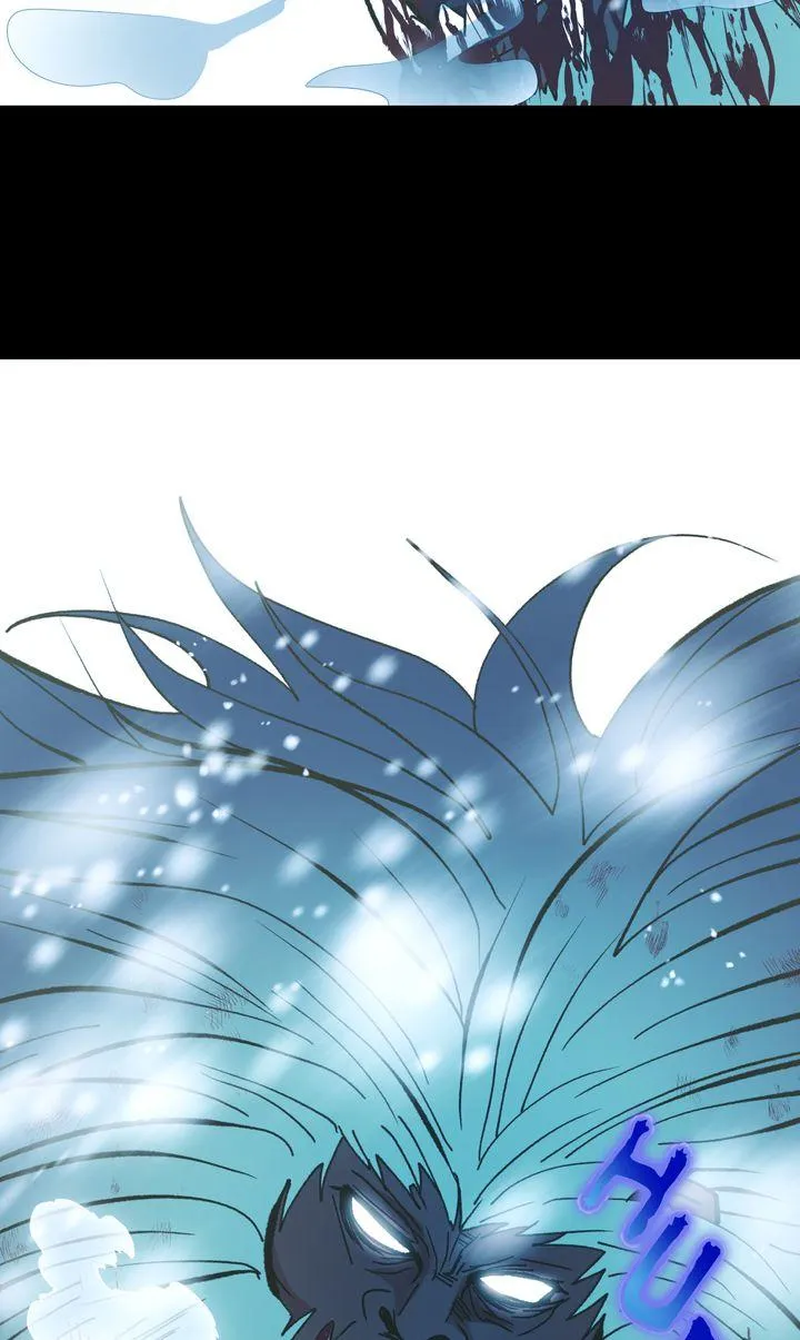 World of Ten Billion Chapter 31 page 5 - 