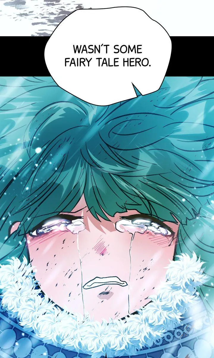 World of Ten Billion Chapter 31 page 41 - 