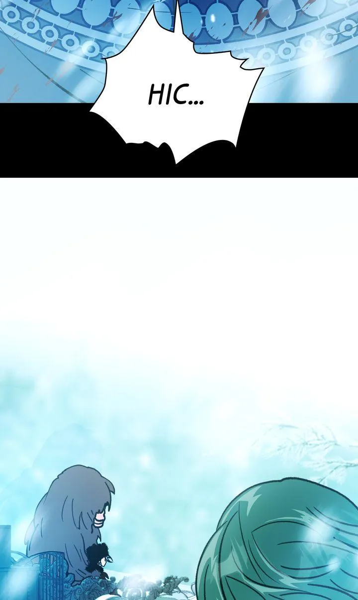 World of Ten Billion Chapter 31 page 42 - 