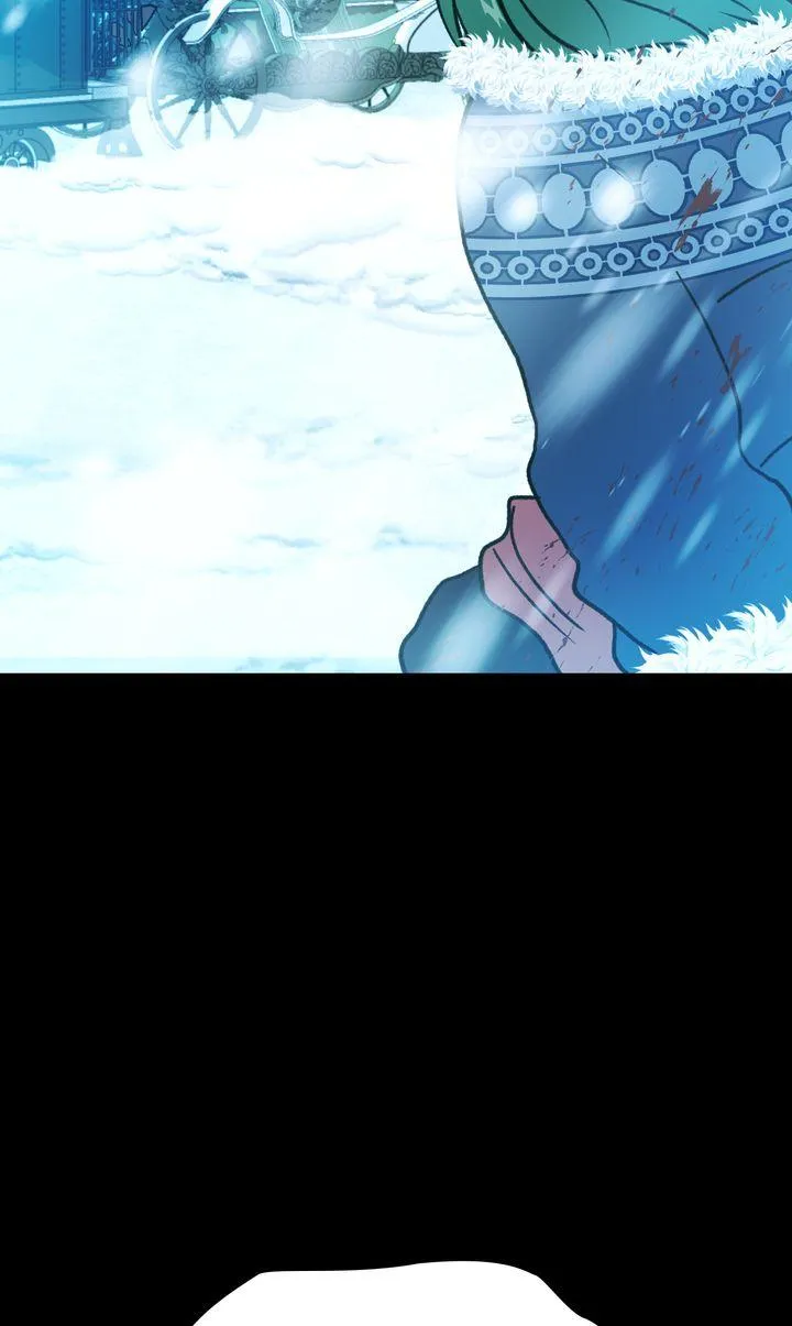 World of Ten Billion Chapter 31 page 43 - 