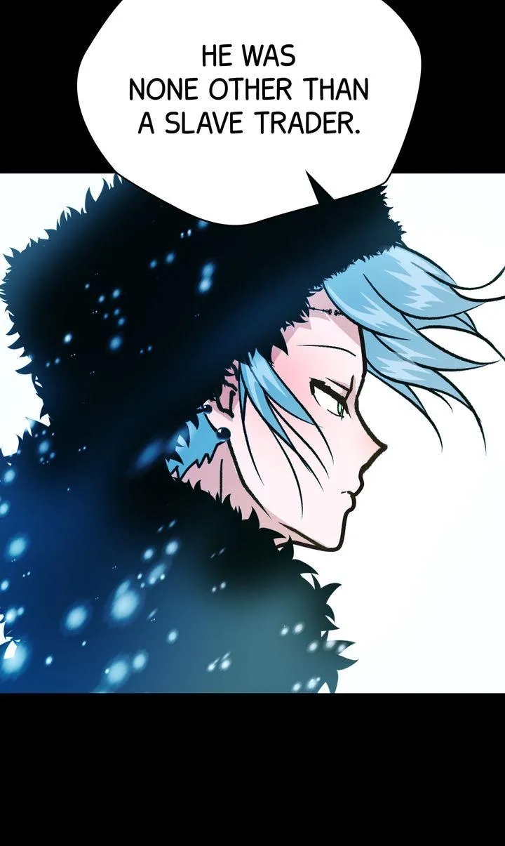 World of Ten Billion Chapter 31 page 44 - 