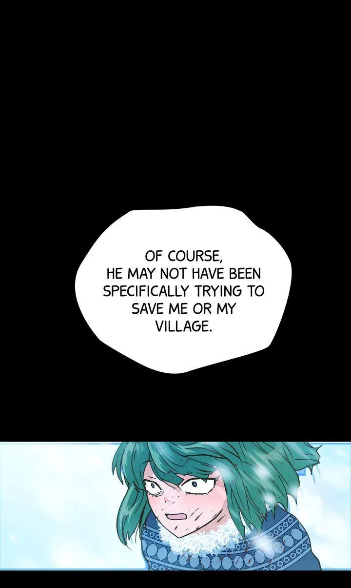 World of Ten Billion Chapter 31 page 45 - 