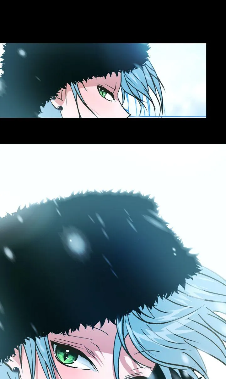 World of Ten Billion Chapter 31 page 46 - 