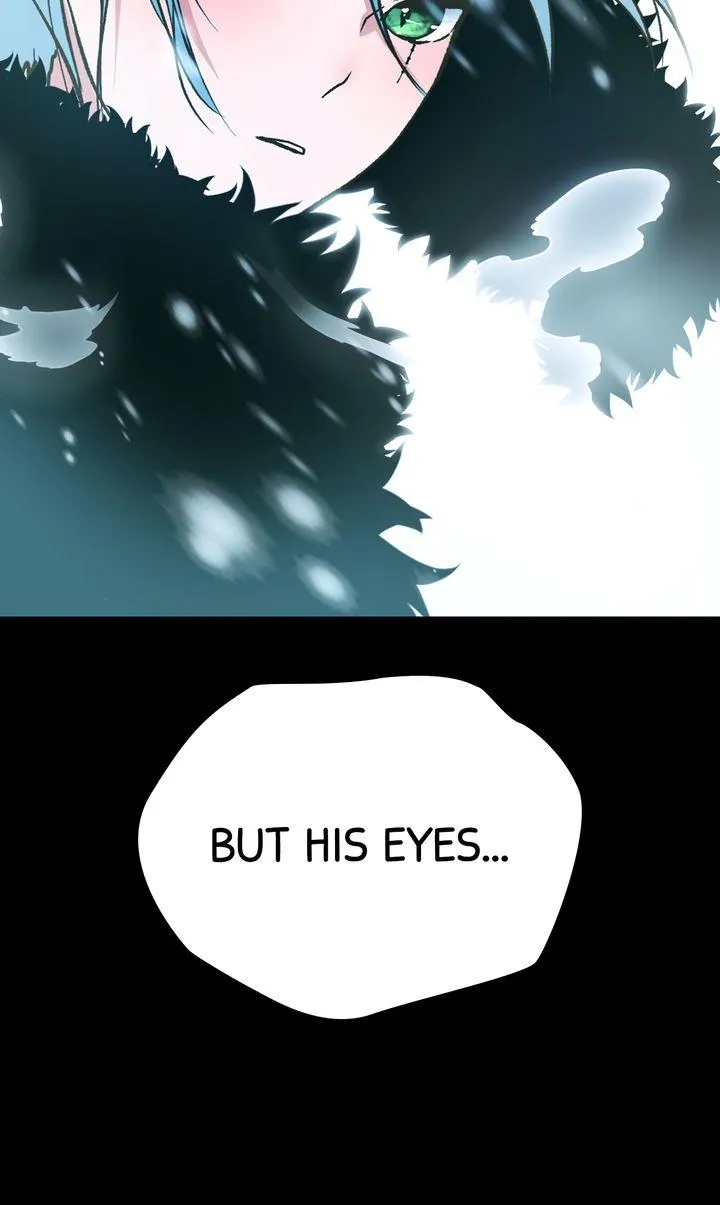 World of Ten Billion Chapter 31 page 47 - 