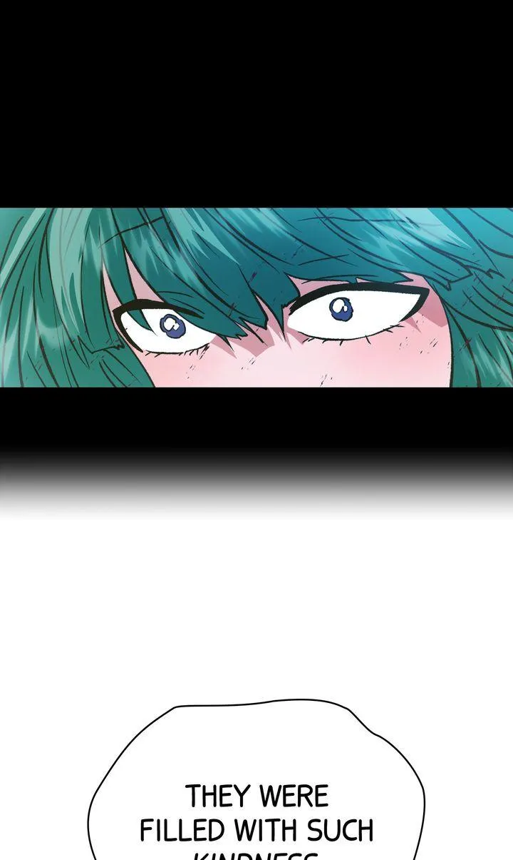 World of Ten Billion Chapter 31 page 48 - 