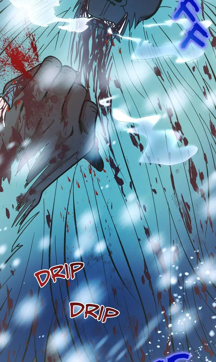 World of Ten Billion Chapter 31 page 6 - 