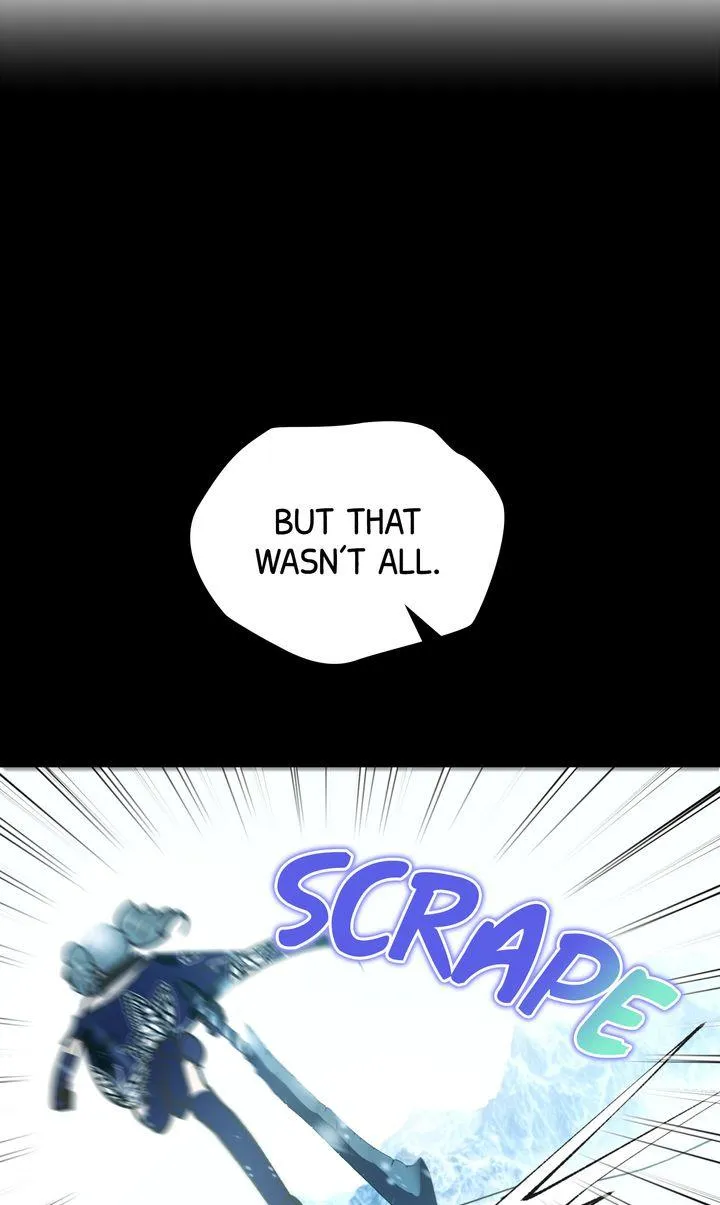 World of Ten Billion Chapter 31 page 51 - 