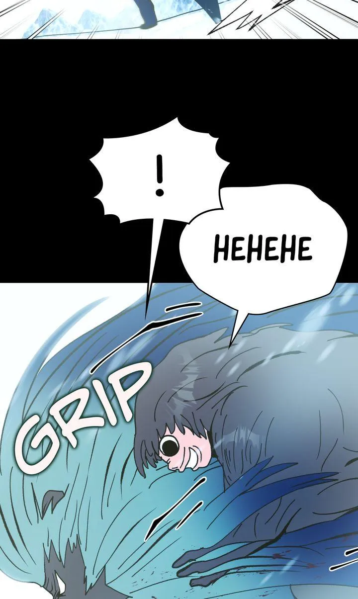World of Ten Billion Chapter 31 page 52 - 