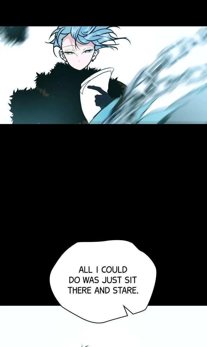 World of Ten Billion Chapter 31 page 60 - 