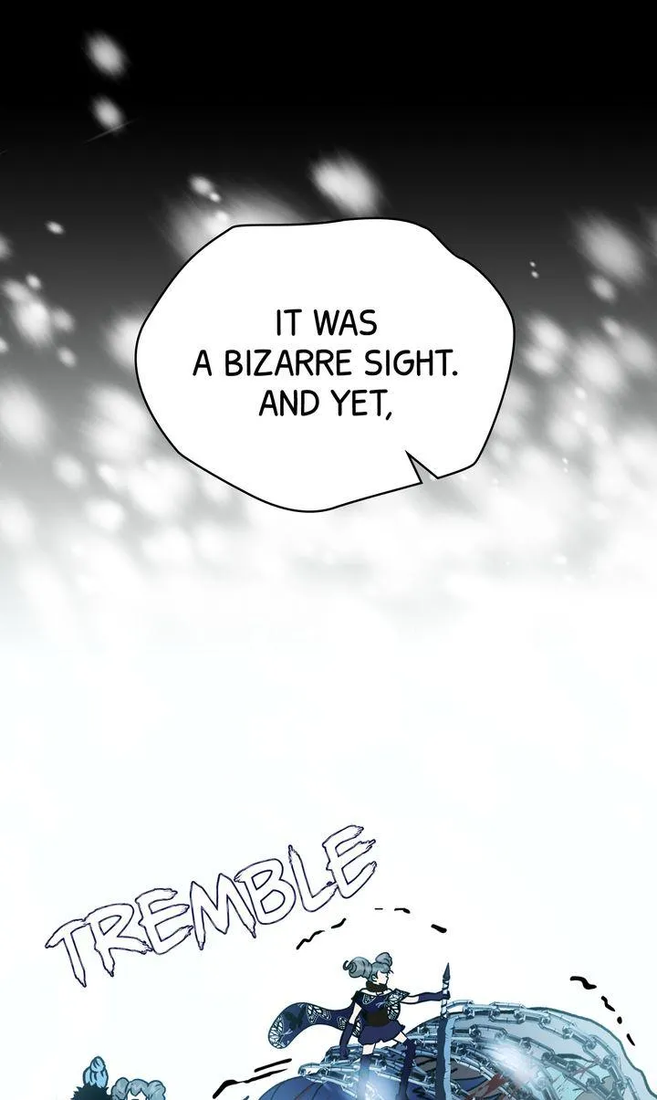 World of Ten Billion Chapter 31 page 63 - 
