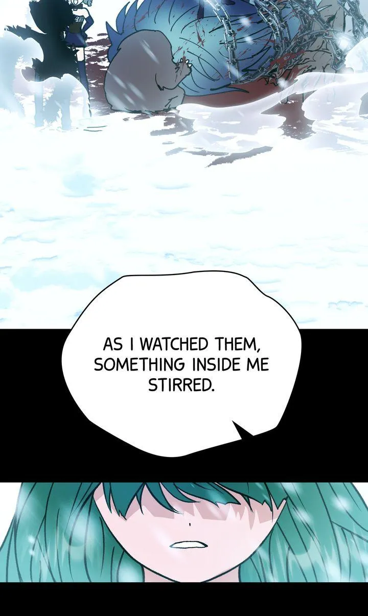 World of Ten Billion Chapter 31 page 64 - 