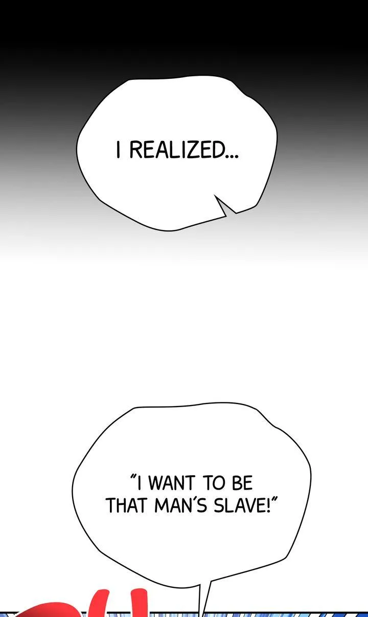 World of Ten Billion Chapter 31 page 65 - 