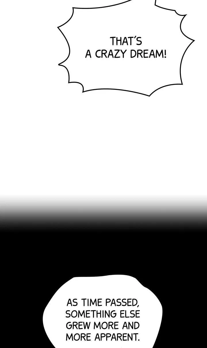 World of Ten Billion Chapter 31 page 67 - 