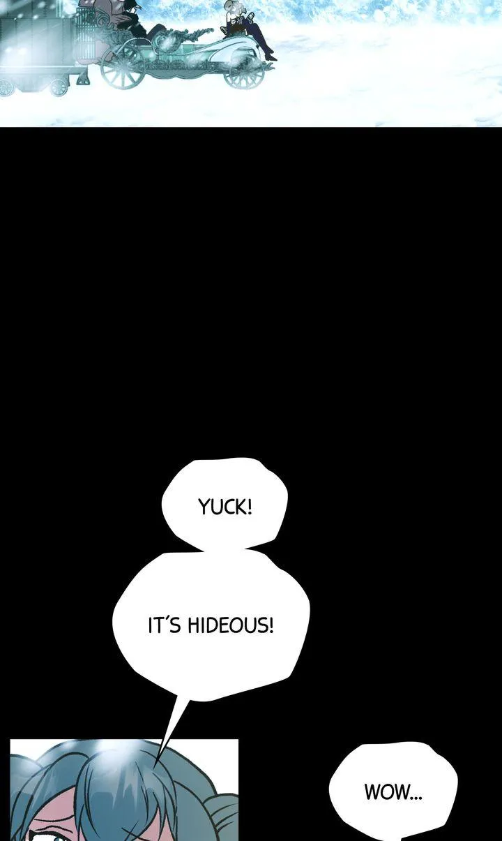 World of Ten Billion Chapter 31 page 8 - 