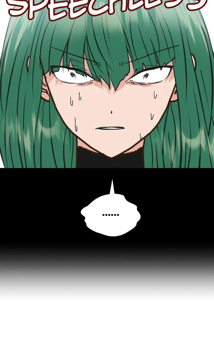 World of Ten Billion Chapter 31 page 73 - 